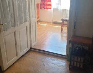 Maison 5 chambres à vendre dans Cluj-napoca, zone Gheorgheni