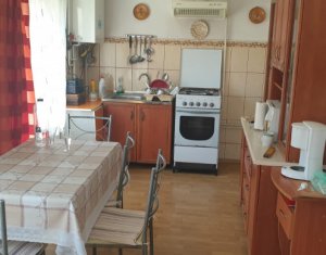 Maison 5 chambres à vendre dans Cluj-napoca, zone Gheorgheni