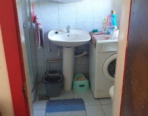 Maison 5 chambres à vendre dans Cluj-napoca, zone Gheorgheni