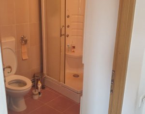 Maison 5 chambres à vendre dans Cluj-napoca, zone Gheorgheni