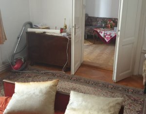 Maison 5 chambres à vendre dans Cluj-napoca, zone Gheorgheni