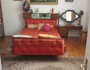 Maison 5 chambres à vendre dans Cluj-napoca, zone Gheorgheni