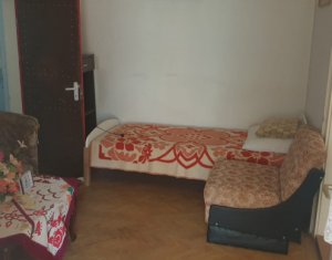 Maison 5 chambres à vendre dans Cluj-napoca, zone Gheorgheni