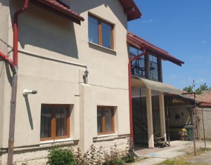 , 97m2 on Cluj-napoca, Zóna Gheorgheni