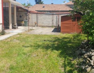 Maison 5 chambres à vendre dans Cluj-napoca, zone Gheorgheni