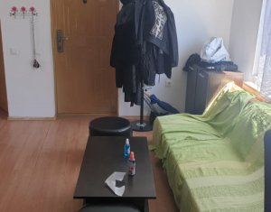 Maison 5 chambres à vendre dans Cluj-napoca, zone Gheorgheni