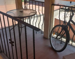 Maison 5 chambres à vendre dans Cluj-napoca, zone Gheorgheni