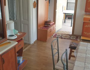 Maison 5 chambres à vendre dans Cluj-napoca, zone Gheorgheni