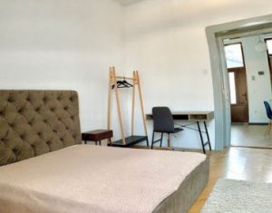 , 42m2 on Cluj-napoca, Zóna Centru