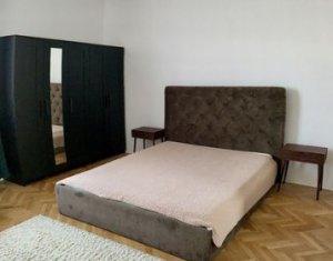 Appartement 2 chambres à vendre dans Cluj-napoca, zone Centru