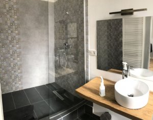 Appartement 2 chambres à vendre dans Cluj-napoca, zone Centru