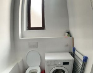 Appartement 2 chambres à vendre dans Cluj-napoca, zone Centru
