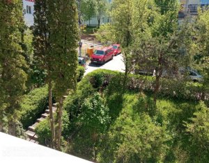 , 67m2 on Cluj-napoca, Zóna Manastur