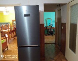 Appartement 3 chambres à vendre dans Cluj-napoca, zone Manastur