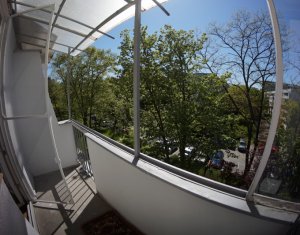 Lakás 3 szobák kiadó on Cluj-napoca, Zóna Gheorgheni