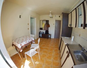 Lakás 3 szobák kiadó on Cluj-napoca, Zóna Gheorgheni