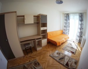 , 60m2 on Cluj-napoca, Zóna Gheorgheni