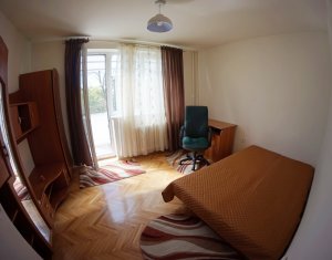 Lakás 3 szobák kiadó on Cluj-napoca, Zóna Gheorgheni