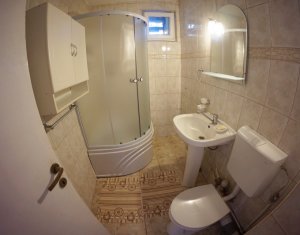 Lakás 3 szobák kiadó on Cluj-napoca, Zóna Gheorgheni