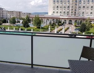 Lakás 2 szobák kiadó on Cluj-napoca, Zóna Buna Ziua