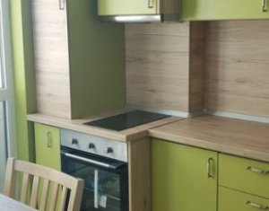 , 22m2 on Cluj-napoca, Zóna Marasti