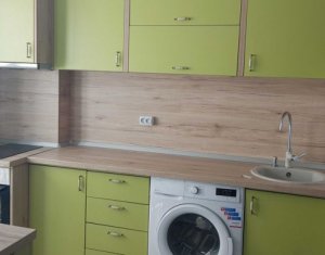 Garzon eladó on Cluj-napoca, Zóna Marasti