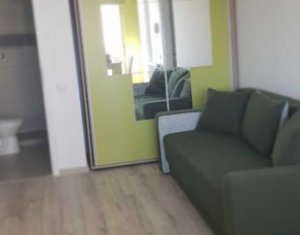 Garzon eladó on Cluj-napoca, Zóna Marasti