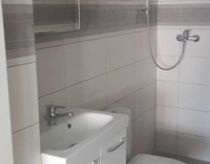 Garzon eladó on Cluj-napoca, Zóna Marasti