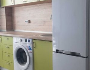 Garzon eladó on Cluj-napoca, Zóna Marasti