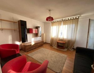 , 39.36m2 on Cluj-napoca, Zóna Manastur