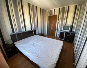 Lakás 2 szobák eladó on Cluj-napoca, Zóna Manastur