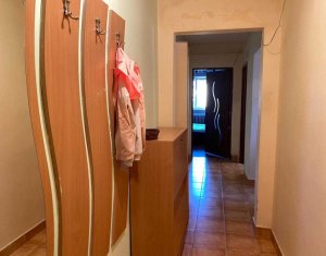 Lakás 2 szobák eladó on Cluj-napoca, Zóna Manastur