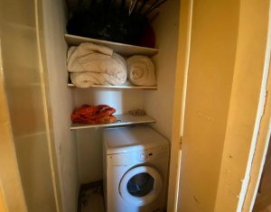 Lakás 2 szobák eladó on Cluj-napoca, Zóna Manastur