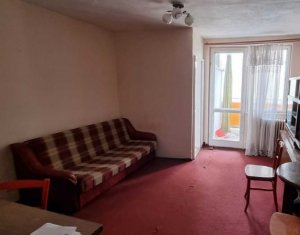 , 28m2 on Cluj-napoca, Zóna Gheorgheni