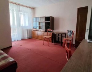 Lakás 1 szobák eladó on Cluj-napoca, Zóna Gheorgheni