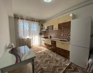 Lakás 2 szobák eladó on Floresti