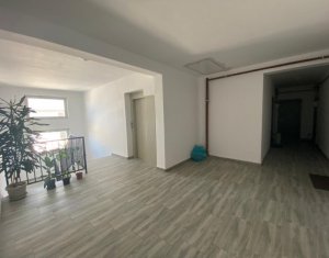 Lakás 2 szobák eladó on Floresti