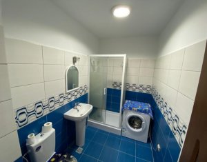 Lakás 2 szobák eladó on Floresti