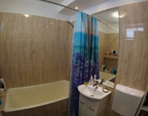 Lakás 2 szobák eladó on Cluj-napoca, Zóna Centru