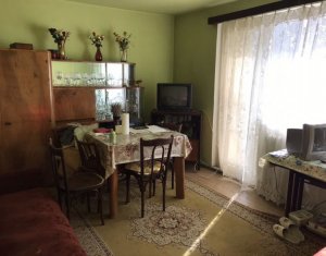 , 86m2 on Cluj-napoca, Zóna Manastur