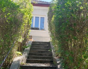 Telek eladó on Cluj-napoca, Zóna Centru