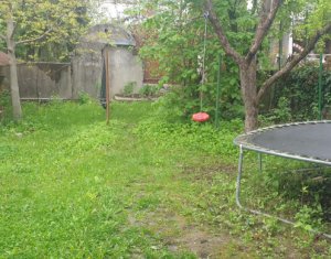 Telek eladó on Cluj-napoca, Zóna Centru