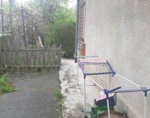 Telek eladó on Cluj-napoca, Zóna Centru