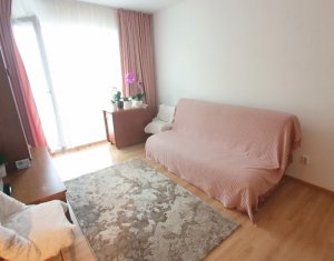 Lakás 1 szobák kiadó on Floresti