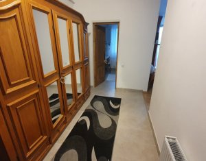 Lakás 1 szobák kiadó on Floresti