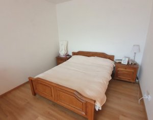 Lakás 1 szobák kiadó on Floresti