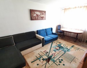 , 78m2 on Cluj-napoca, Zóna Manastur