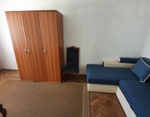 Lakás 3 szobák kiadó on Cluj-napoca, Zóna Manastur