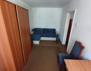 Lakás 3 szobák kiadó on Cluj-napoca, Zóna Manastur