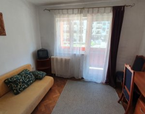 Lakás 3 szobák kiadó on Cluj-napoca, Zóna Manastur